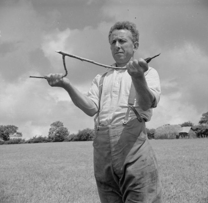 sourcier-diapo-AgricultureInBritain-LifeOnGeorgeCaselysFarm-Devon-England-1942-D9817.jpg